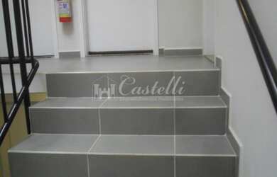 Imagem 6: Apartamento com 3 dormitórios à venda,60,00 m , Chapada, PONTA GROSSA - PR