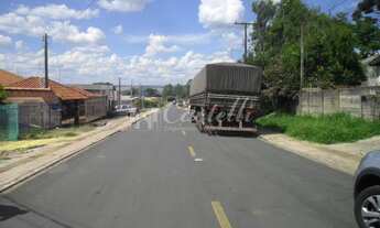 Imagem 3: Casa à venda, Boa Vista., PONTA GROSSA - PR