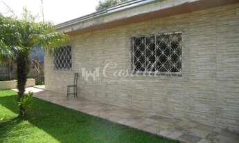 Imagem 4: Casa à venda, Boa Vista., PONTA GROSSA - PR