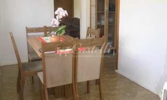 Imagem 5: Casa à venda, Boa Vista., PONTA GROSSA - PR