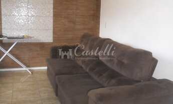 Imagem 6: Casa à venda, Boa Vista., PONTA GROSSA - PR