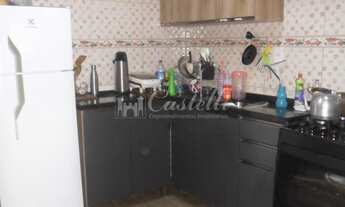 Imagem 7: Casa à venda, Boa Vista., PONTA GROSSA - PR