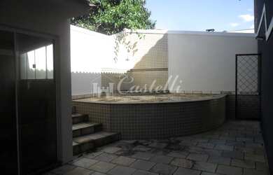 Imagem 6: Sobrado à venda, Jardim Carvalho, PONTA GROSSA - PR