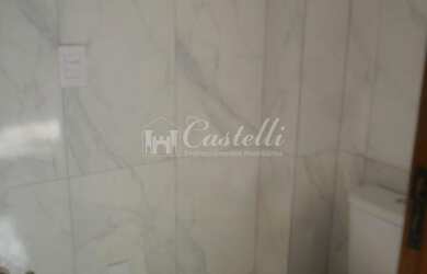 Imagem 4: Casa à venda, Jardim Carvalho, PONTA GROSSA - PR