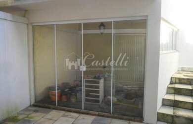 Imagem 5: Casa à venda, Jardim Carvalho, PONTA GROSSA - PR