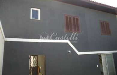 Imagem 7: Casa à venda, Jardim Carvalho, PONTA GROSSA - PR