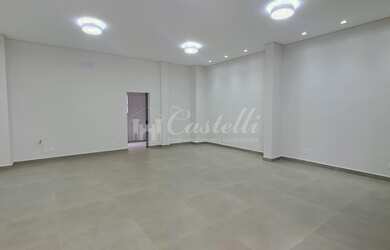 Imagem 2: Sala Comercial para locação, no Centro, PONTA GROSSA - PR