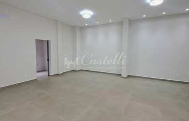 Imagem 6: Sala Comercial para locação, no Centro, PONTA GROSSA - PR