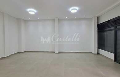 Imagem 7: Sala Comercial para locação, no Centro, PONTA GROSSA - PR