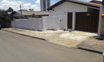 Imagem 3: Área Industrial para locação R. Conselheiro Rui Barbosa, 334 PRUDENTOPOLIS - PR