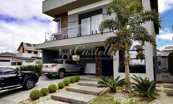 Imagem: Casa à venda, no Bairro Jardim Carvalho