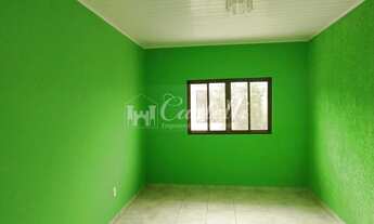 Imagem 7: Casa para locação, no Bairro Neves, em PONTA GROSSA - PR