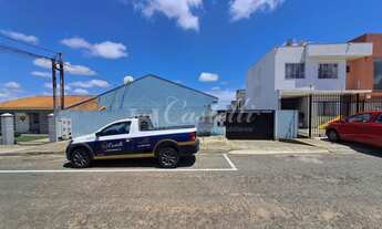 Imagem: Casa para locação, no Jardim Gianna Bairro