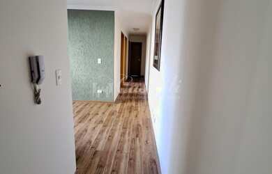 Imagem 4: Apartamento para locação, Orfãs, Rua Saldanha da Gama, 340, PONTA GROSSA - PR