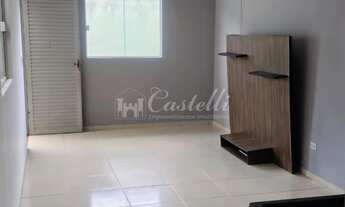 Imagem 7: CASA A VENDA RUA CAMILO AUGUSTO PIRES 356 JARDIM PARAISO PONTA GROSSA