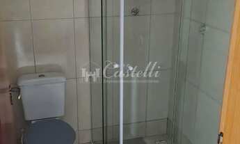 Imagem 6: CASA A VENDA RUA CAMILO AUGUSTO PIRES 356 JARDIM PARAISO PONTA GROSSA