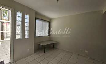 Imagem 3: Casa para locação, no Bairro Uvaranas, PONTA GROSSA - PR