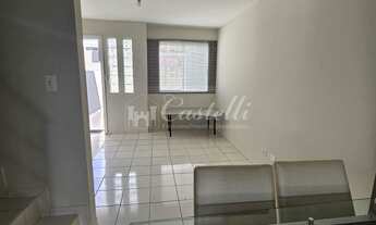 Imagem 5: Casa para locação, no Bairro Uvaranas, PONTA GROSSA - PR