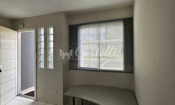 Imagem 6: Casa para locação, no Bairro Uvaranas, PONTA GROSSA - PR