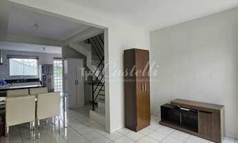 Imagem 7: Casa para locação, no Bairro Uvaranas, PONTA GROSSA - PR