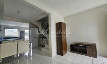 Imagem 2: Casa para locação, no Bairro Uvaranas, PONTA GROSSA - PR