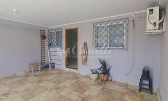 Imagem: Casa para locação, no Bairro Uvaranas