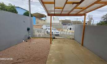 Imagem 2: Casa à venda, Contorno, PONTA GROSSA - PR