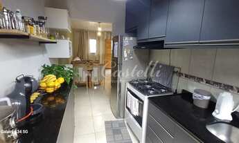 Imagem 5: Casa à venda, Contorno, PONTA GROSSA - PR