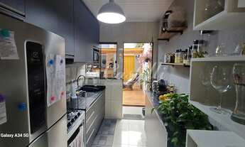 Imagem 6: Casa à venda, Contorno, PONTA GROSSA - PR