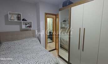 Imagem 7: Casa à venda, Contorno, PONTA GROSSA - PR