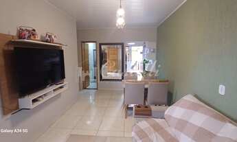 Imagem 4: Casa à venda, Contorno, PONTA GROSSA - PR