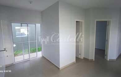 Imagem 7: Casa à venda, Cara-Cara, PONTA GROSSA - PR