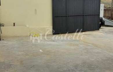 Imagem 3: Casa à venda, Colonia Dona Luiza, PONTA GROSSA - PR