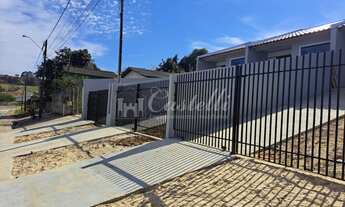 Imagem 2: Casa à venda, Contorno, PONTA GROSSA - PR