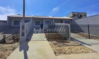 Imagem: Casa à venda, Contorno, PONTA GROSSA