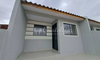 Imagem 3: Casa à venda, Contorno, PONTA GROSSA - PR