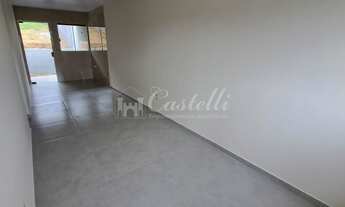 Imagem 4: Casa à venda, Contorno, PONTA GROSSA - PR