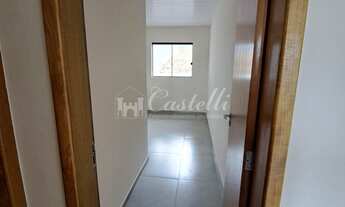 Imagem 6: Casa à venda, Contorno, PONTA GROSSA - PR