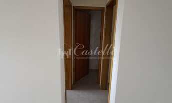 Imagem 7: Casa à venda, Contorno, PONTA GROSSA - PR