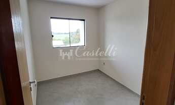 Imagem 5: Casa à venda, Contorno, PONTA GROSSA - PR