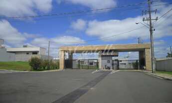 Imagem 2: Terreno à venda, Contorno, PONTA GROSSA - PR