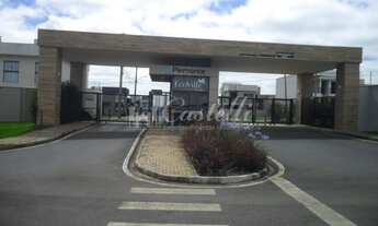 Imagem: Terreno à venda, Contorno, PONTA GROSSA