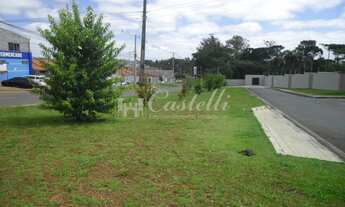 Imagem 3: Terreno à venda, Contorno, PONTA GROSSA - PR