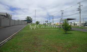 Imagem 4: Terreno à venda, Contorno, PONTA GROSSA - PR