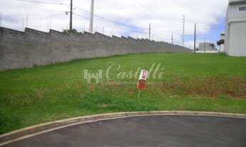 Imagem 5: Terreno à venda, Contorno, PONTA GROSSA - PR