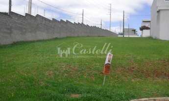 Imagem 6: Terreno à venda, Contorno, PONTA GROSSA - PR