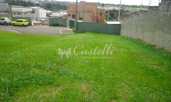 Imagem 7: Terreno à venda, Contorno, PONTA GROSSA - PR