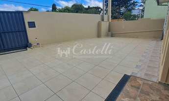 Imagem 3: Casa para locação, Ronda, PONTA GROSSA - PR