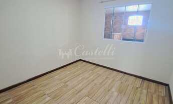 Imagem 7: Casa para locação, Ronda, PONTA GROSSA - PR