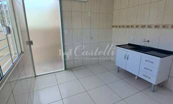 Imagem 6: Casa para locação, Ronda, PONTA GROSSA - PR